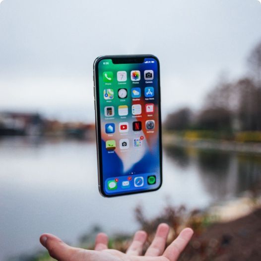 Phones